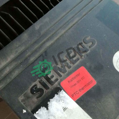 SIEMENS 96108703 ICDC 000081 4