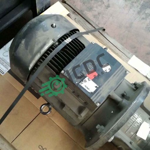 SIEMENS 96108703 ICDC 000081 5