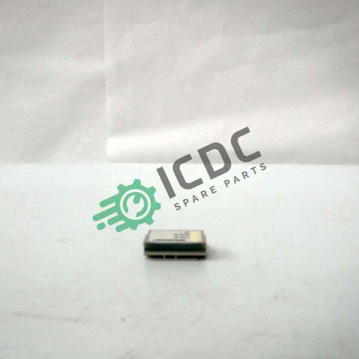 SIEMENS FDK 085U1005 ICDC 009413 3