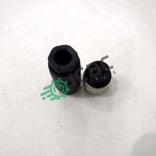 SIEMENS ICDC 010407 3
