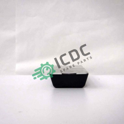 SIEMENS SWML36880N8670A200 ICDC 010109 3