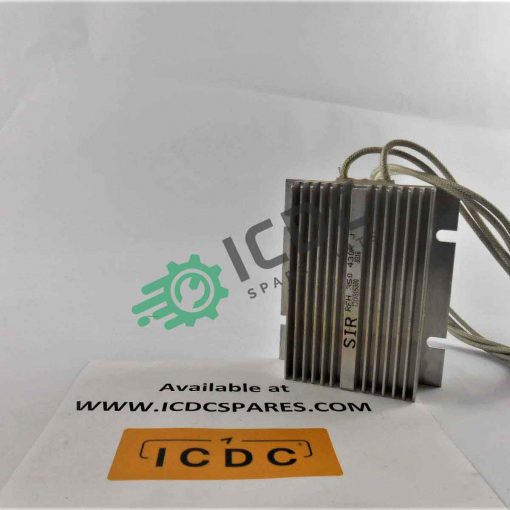 SIR 350 430R J ICDC 005528 3