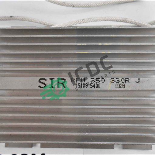 SIR RFH 350 330R J ICDC 005454 1
