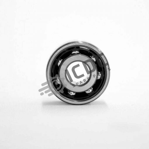SKF 61821 2RS1 ICDC 000840 1
