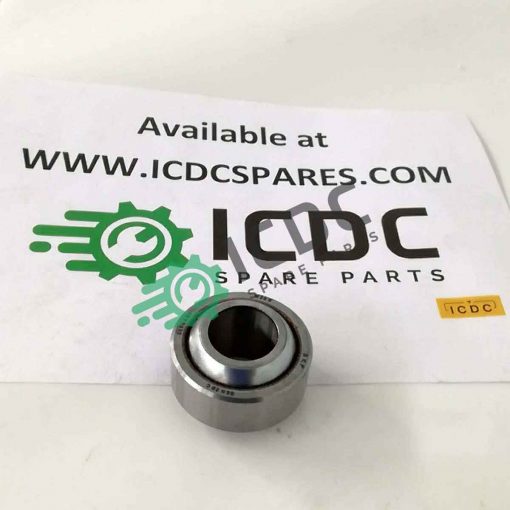 SKF GEH 20C ICDC 002141 1