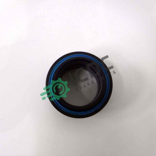 SKF GEM45ES 2RS ICDC 009595 1