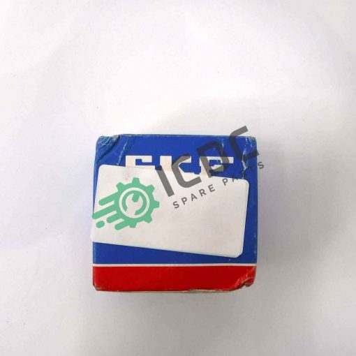 SKF GEM45ES 2RS ICDC 009595 3