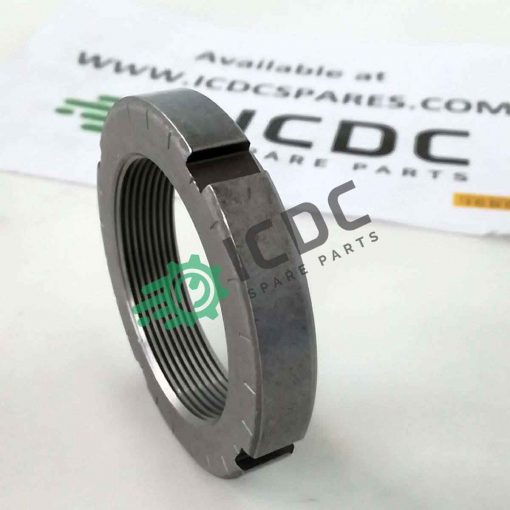 SKF KMFE 10 ICDC 002606 4