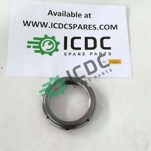 SKF KMFE 13 H ICDC 003277 1