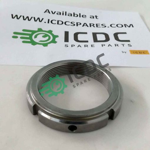 SKF KMFE 13 H ICDC 003277 2