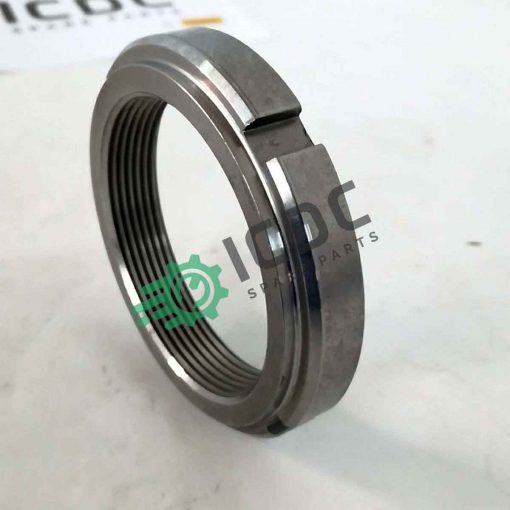 SKF KMFE 13 H ICDC 003277 3