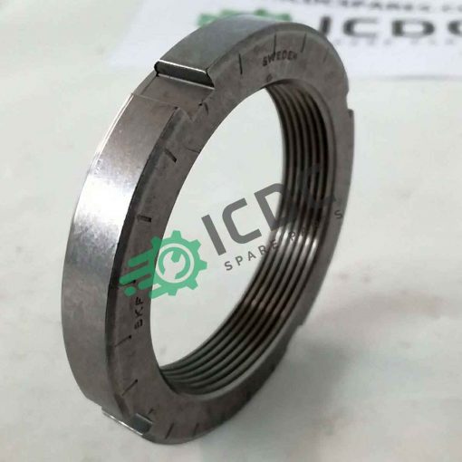 SKF KMFE 13 H ICDC 003277 4