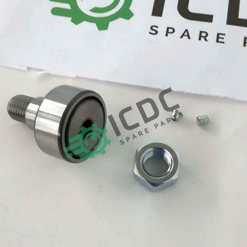SKF KRE 30PPA ICDC 001421 2