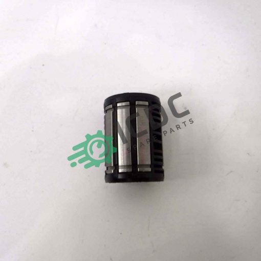 SKF LBCT 20 2LS ICDC 009552 3