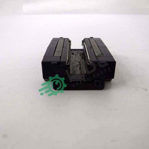SKF LLBHC20TAT1 ICDC 009990 3