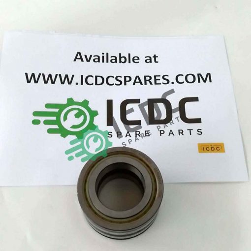 SKF NNF 5007 ADA 2LSV ICDC 000638 1