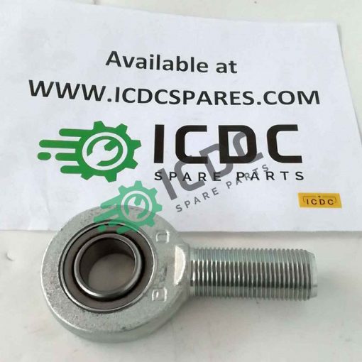 SKF SA 25 C ICDC 001395 1