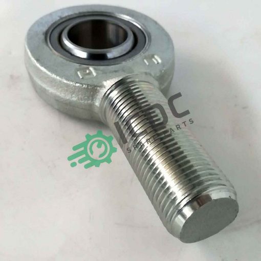 SKF SA 25 C ICDC 001395 2