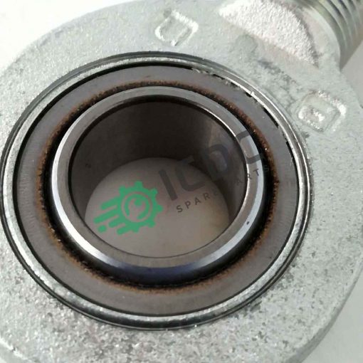 SKF SA 25 C ICDC 001395 3
