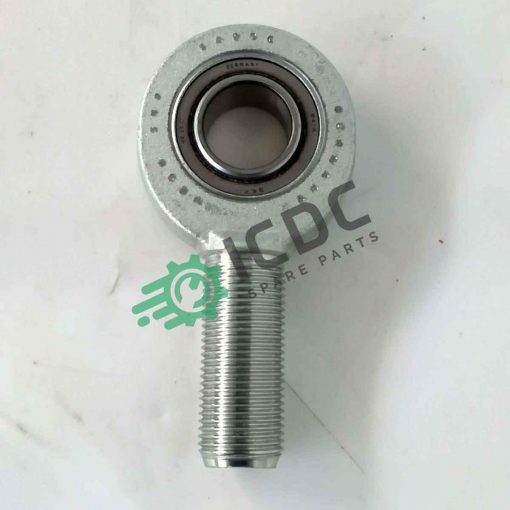 SKF SA 25 C ICDC 001395 4