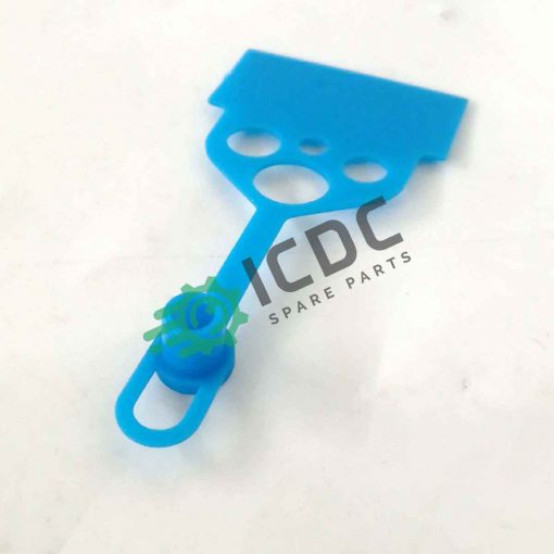 SKF TLAC 50 B ICDC 004364 3