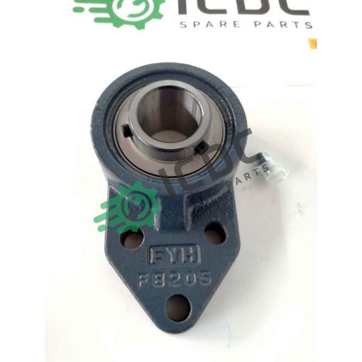 SKF UCFB 205 ICDC 001835 3
