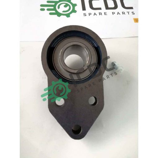SKF UCFB 205 ICDC 001835 4