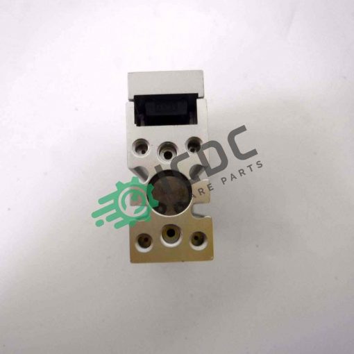 SMC 2012931 ICDC 009962 3