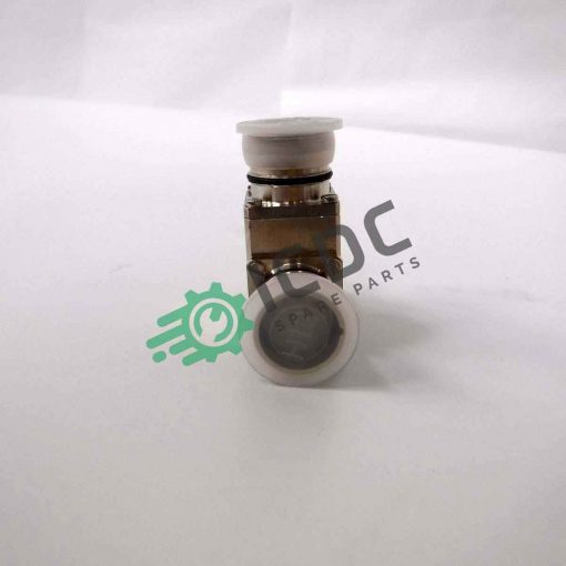 SMC 2031967 ICDC 009776 3