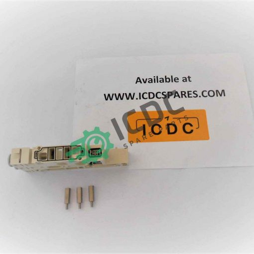 SMC 721277 ICDC 006354 2