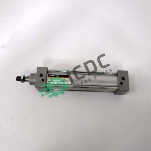 SMC C95SDB50 170 ICDC 009810 1