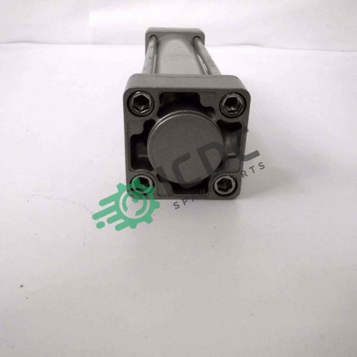 SMC C95SDB50 170 ICDC 009810 3