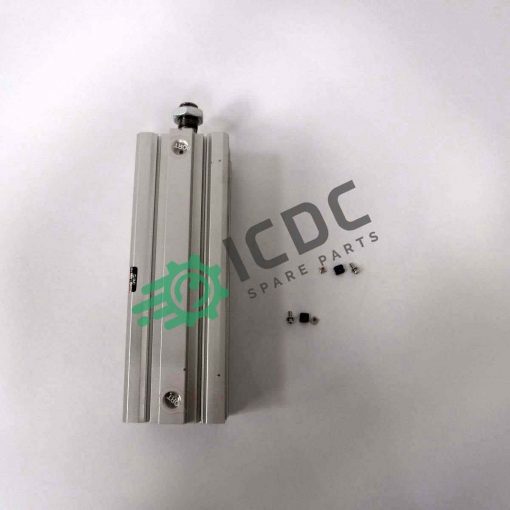 SMC ECDQ2A63 175DCM ICDC 010044 1