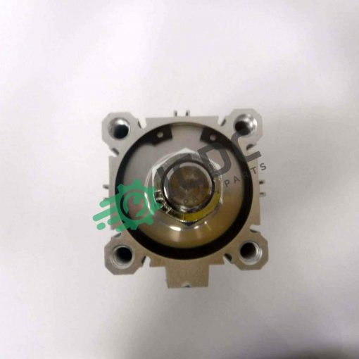 SMC ECDQ2A63 175DCM ICDC 010044 2