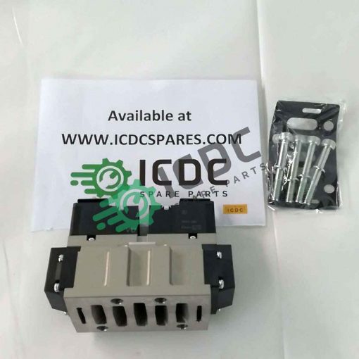 SMC EVS7 10 FG D 3CVO ICDC 000812 1
