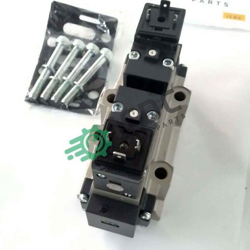 SMC EVS7 10 FG D 3CVO ICDC 000812 4