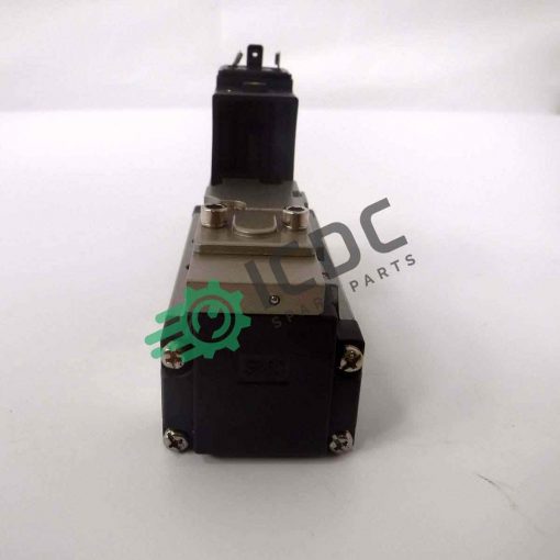 SMC EVS78FGS9CVO ICDC 009850 5