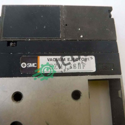 SMC EZM133HFB5LZ ICDC 009955 2