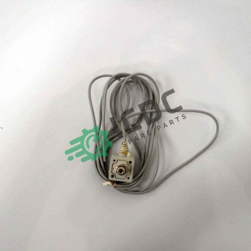 SMC EZSE4B0165L ICDC 009956 1