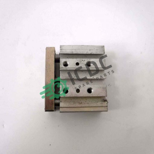 SMC MGPM12 10 ICDC 009405 1