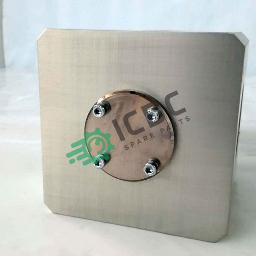 SMC VCHA410 20G X12 ICDC 000083 5
