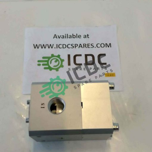 SMC VCHRA30 06G ICDC 000173 1