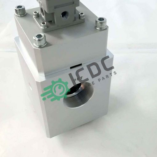 SMC VCHRA50 20G X14 ICDC 000045 4