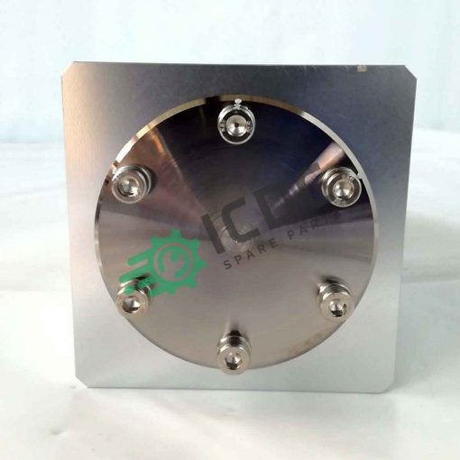 SMC VCHRA50 20G X14 ICDC 000045 5