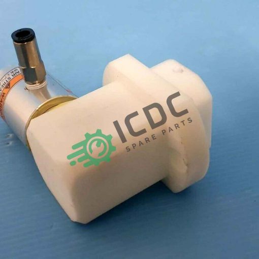 SMC ZH10 B X185 ICDC 001063 2