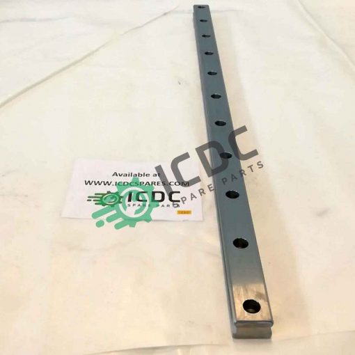 SNR BGR45 ICDC 000478 1