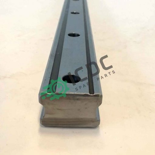 SNR BGR45 ICDC 000478 4