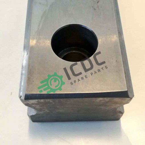 SNR BGR55 ICDC 000616 2