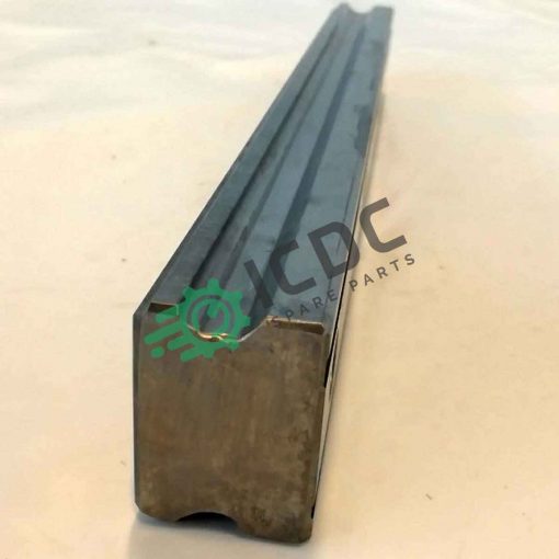 SNR BGR55 ICDC 000616 4