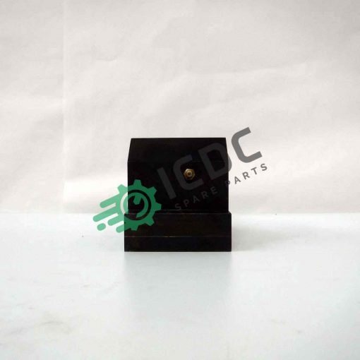 STAR 1591 2 2530 ICDC 009842 4